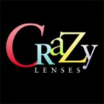 Crazy l&auml;&auml;tsed -1.00 kuni -5.00 (2tk)