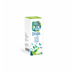 Unika Plus hyal Drops 20ml