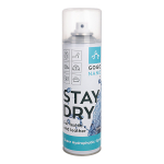 Stay Dry &ndash; Veekindel sprei jalan&otilde;udele, 300 ml