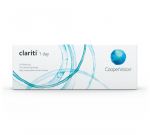 Clariti 1 Day (5tk)