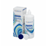 Horien l&auml;&auml;tsevedelik 360 ml + konteiner