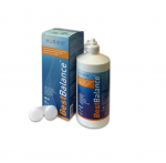 Horien BestBalance 500ml + konteiner