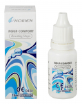 Horien Aqua Comfort (15 ml) &ndash; Soodsad silmatilgad h&uuml;alurooniga | Parim Hind