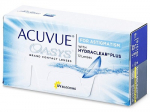Acuvue Oasys for Astigmatism (12 l&auml;&auml;tsed)
