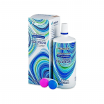 Horien Multi-Purpose Solution (500 ml) &ndash; S&auml;&auml;stlik L&auml;&auml;tsevedelik | Horien