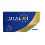 TOTAL30 (1 l&auml;&auml;ts)