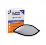 BLEPHA EYEBAG Soojendav Silmamask (Korduvkasutatav) | Th&eacute;a