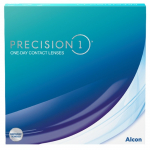 Precision1 (180 l&auml;&auml;tse)