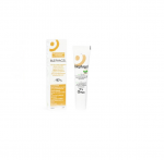 Blephagel &ndash; Steriilne geel silmalaugude ja ripsmete h&uuml;gieeniks (30 g) | Th&eacute;a