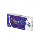 ColourVUE BigEyes (2 l&auml;&auml;tse)