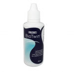 Piiloset BioTwin 100ml