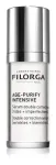Filorga - Age-Purify Intensive