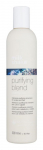 Milk Shake - Purifying Blend Shampoo 300ml