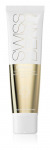 Swissdent - Crystal 100ml