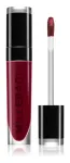 Nouba - Millebaci Liquid Lipstick 46 millebaci