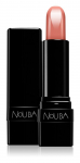 Nouba - Velvet Touch
