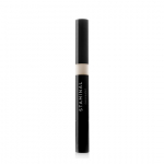 Nouba - Staminal Concealer