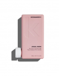 Kevin Murphy - ANGEL.RINSE