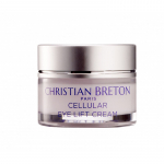 Christian Breton - Cellular Eye Lift Cream