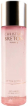 Christian Breton - Liftox Lotion