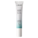 Dr. Brandt - Needles No More Eye Gel