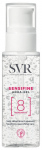 SVR - Sensifine Aqua-gel 40ml