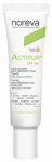 Noreva - Actipur Sun Care SPF50+ Light Tint