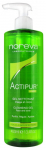 Noreva - Actipur Purifying Gel
