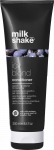 Milk Shake - Icy Blond Conditioner