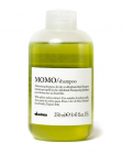 Davines - MOMO Shampoo 250ml