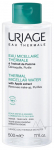 Uriage - Thermal Micellar Water Combination