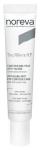 Noreva - Trio White XP Anti-Dark Spot Eye