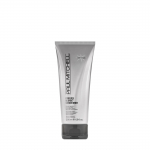 Paul Mitchell - Forever Blonde&reg; Conditioner