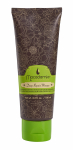 Macadamia - Deep Repair Masque
