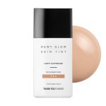 Thank You Farmer - Be Beautiful Skin Tint Tan