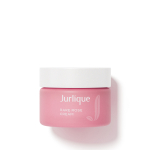 Jurlique - Rare Rose Cream 50ml