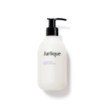 Jurlique - Comforting Lavender Body Lotion 300ml