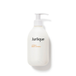 Jurlique - Refreshing Citrus Body Lotion 300ml
