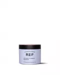REF - Intense Hydrate Masque 250ml