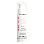 Topicrem - MELA Anti-Dark Spot Radiance Serum 30ml