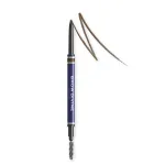 Nabla - Brow Divine Neptune BrowDivine