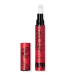 Nabla - Viper Lip Plumper 4ml