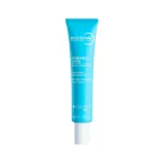 Bioderma - Hydrabio Legere Light Moisturising Cream 40ml