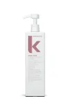 Kevin Murphy - ANGEL.RINSE 1000ml