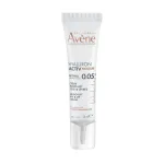 Av&egrave;ne - Hyaluron Activ Procedure Micro-Lift Eye & Lip Cream 0.05% Retinal 15ml