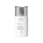 SVR - Clairial Day SPF30 30ml