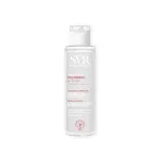 SVR - Topialyse Palp&eacute;bral Micellar Eye Gel 125ml
