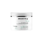 Medavita - Puroxine Purity Hair & Scalp Cream 500ml