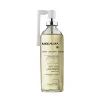 Medavita - Lotion Concentr&eacute;e Homme Male Anti-Hair Loss Intensive Treatment Spray 100ml