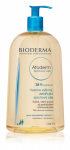 Bioderma - Atoderm Shower Oil